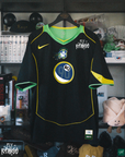 RROSE FC X 2025 NIKE TOTAL 90 REPURPOSED JERSEY - (