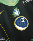 RROSE FC X 2025 NIKE TOTAL 90 REPURPOSED JERSEY - (