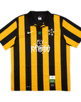 RROSE FC X 2013 NIKE REPURPOSED JERSEY - (