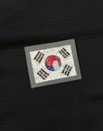 RROSE FC BANDED KOREA FLAG - *LIMITED TIME*
