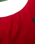 RROSE FC X 2002 NIKE ARSENAL REPURPOSED TRAINING JERSEY - (