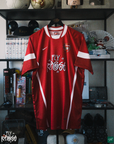 RROSE FC X 1998 NIKE REPURPOSED JERSEY - (