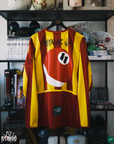 RROSE FC X 2005 NIKE REPURPOSED JERSEY - (