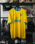 RROSE FC X 2008 NIKE REPURPOSED JERSEY - (
