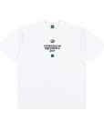 EVERYDAY IS MOTHER'S DAY 2025 HEAVYWEIGHT SHIRT - (SNOW WHITE)