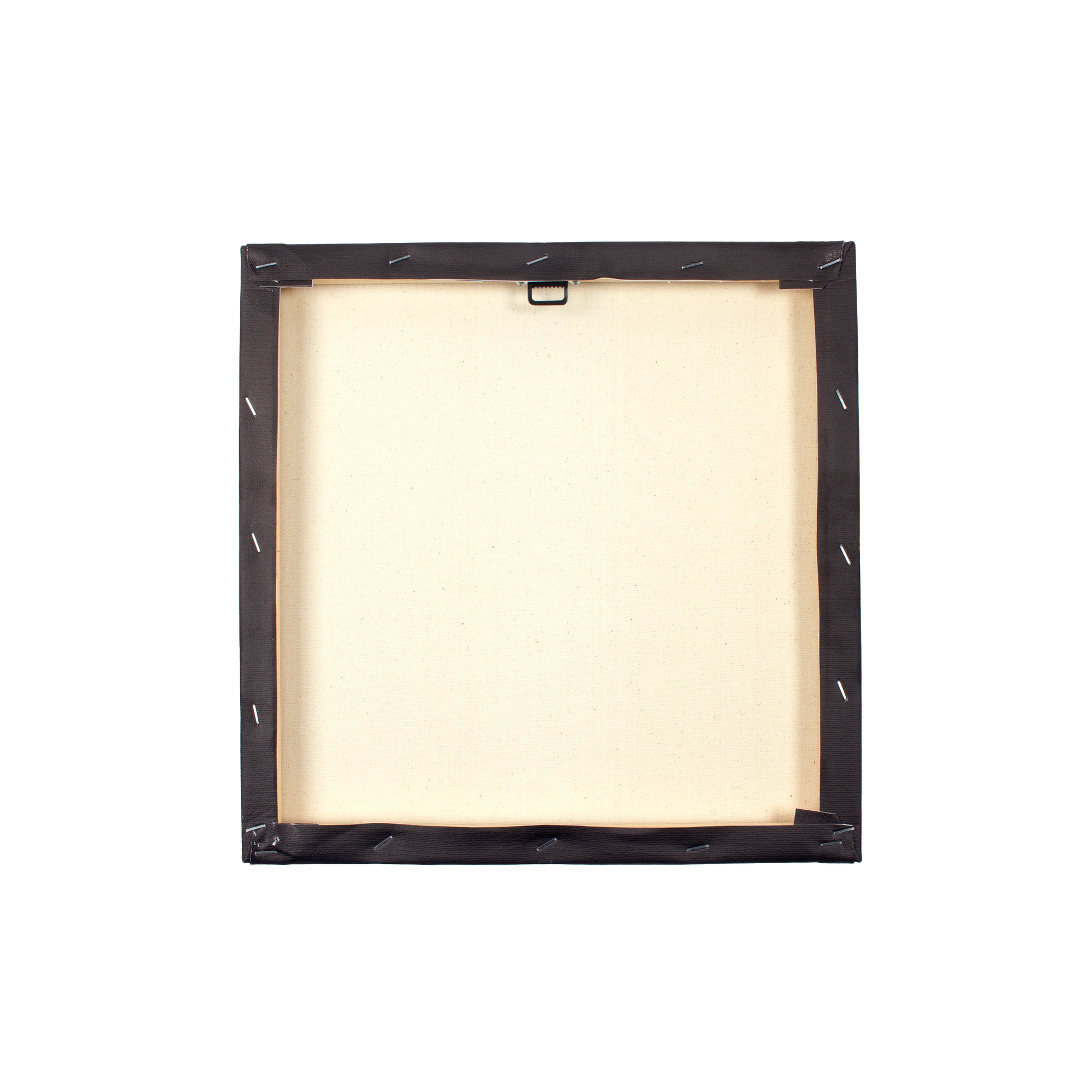 YIN YANG 12"x12" SIGNED/NUMBERED STRETCHED CANVAS - (1 OF 55) *ONLINE EXCLUSIVE*