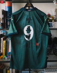 RROSE FC X 2019 PUMA ITALY REPURPOSED THIRD JERSEY - (