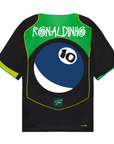 RROSE FC X 2025 NIKE TOTAL 90 REPURPOSED JERSEY - (