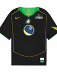 RROSE FC X 2025 NIKE TOTAL 90 REPURPOSED JERSEY - (