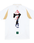 RROSE FC X 25/26 ADIDAS LAFC REPURPOSED STADIUM AWAY JERSEY W/ SPONSOR - (SON) *LIMITED TIME*