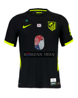RROSE FC X 26/27 NIKE ATLETICO MADRID REPURPOSED STADIUM AWAY JERSEY - (LEE KANGIN) *LIMITED TIME*