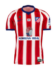 RROSE FC X 26/27 NIKE ATLETICO MADRID REPURPOSED STADIUM HOME JERSEY - (LEE KANGIN) *LIMITED TIME*