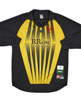 RROSE FC X 1990S NIKE REPURPOSED GK JERSEY - (