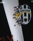RROSE FC X 2005 NIKE REPURPOSED JERSEY - (