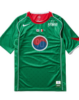 RROSE FC X 2025 NIKE TOTAL 90 REPURPOSED JERSEY - (HIJO) *LIMITED TIME*