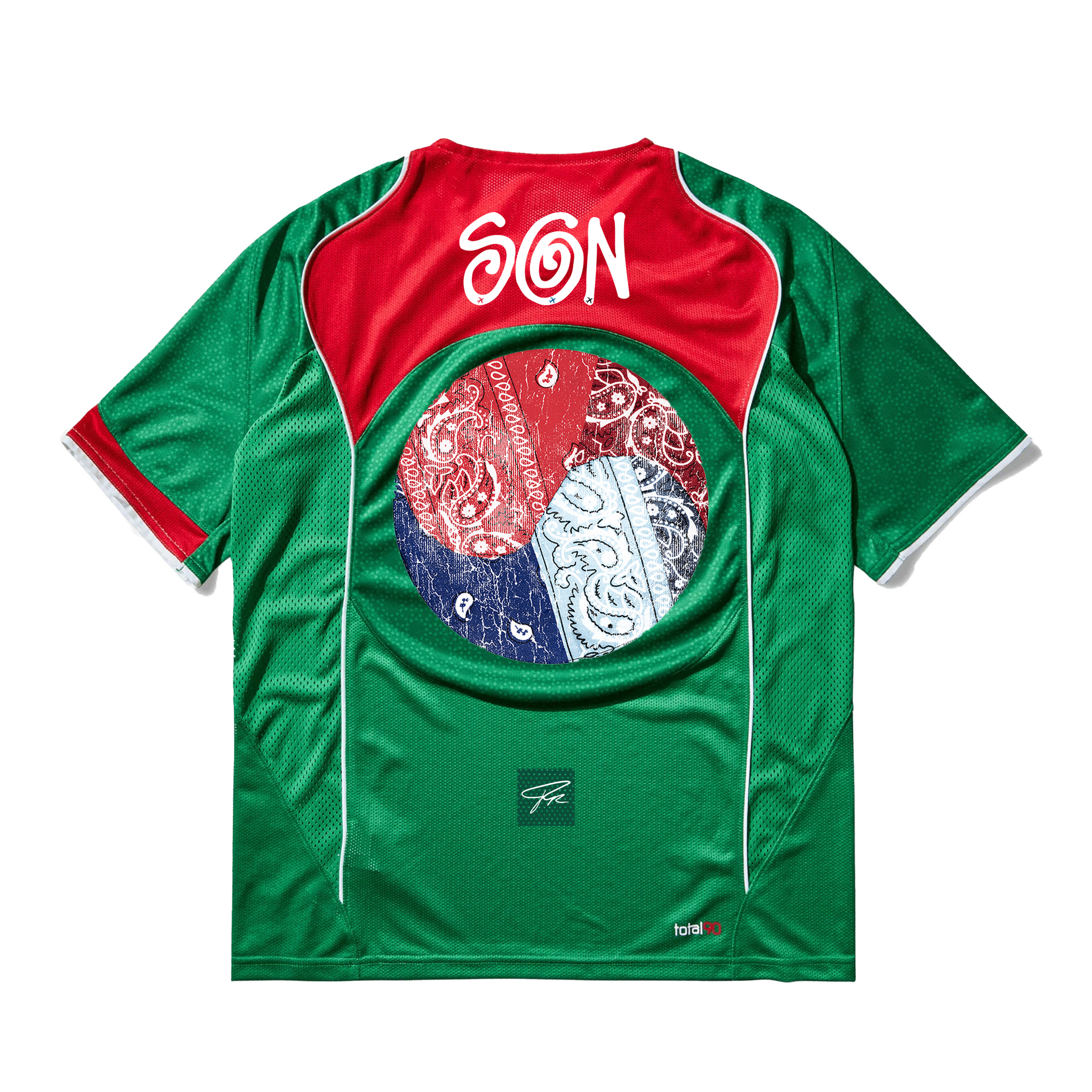 HERMANO_TOTAL90__SON_BACK.png?