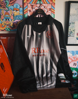 RROSE FC X 1990S NIKE REPURPOSED GK JERSEY - (