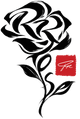 RROSE
