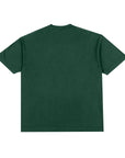 SPHERE COMPLEXCON 2024 HEAVYWEIGHT SHIRT - (SPRUCE GREEN)