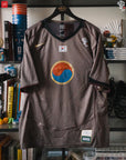 RROSE FC X 2025 NIKE REPURPOSED TOTAL 90 JERSEY - (