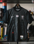 RROSE FC X 2020 NIKE KOREA REPURPOSED WOMEN'S GK JERSEY - (