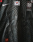 RROSE FC X 2020 NIKE KOREA REPURPOSED WOMEN'S GK JERSEY - (