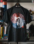 RROSE FC X 2020 NIKE KOREA REPURPOSED WOMEN'S GK JERSEY - (