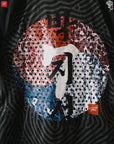 RROSE FC X 2020 NIKE KOREA REPURPOSED WOMEN'S GK JERSEY - (