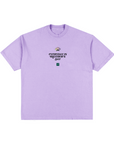 EVERYDAY IS MOTHER'S DAY 2026 HEAVYWEIGHT SHIRT - (LILAC)