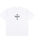 EVERYDAY IS MOTHER'S DAY 2026 HEAVYWEIGHT SHIRT - (SNOW WHITE)