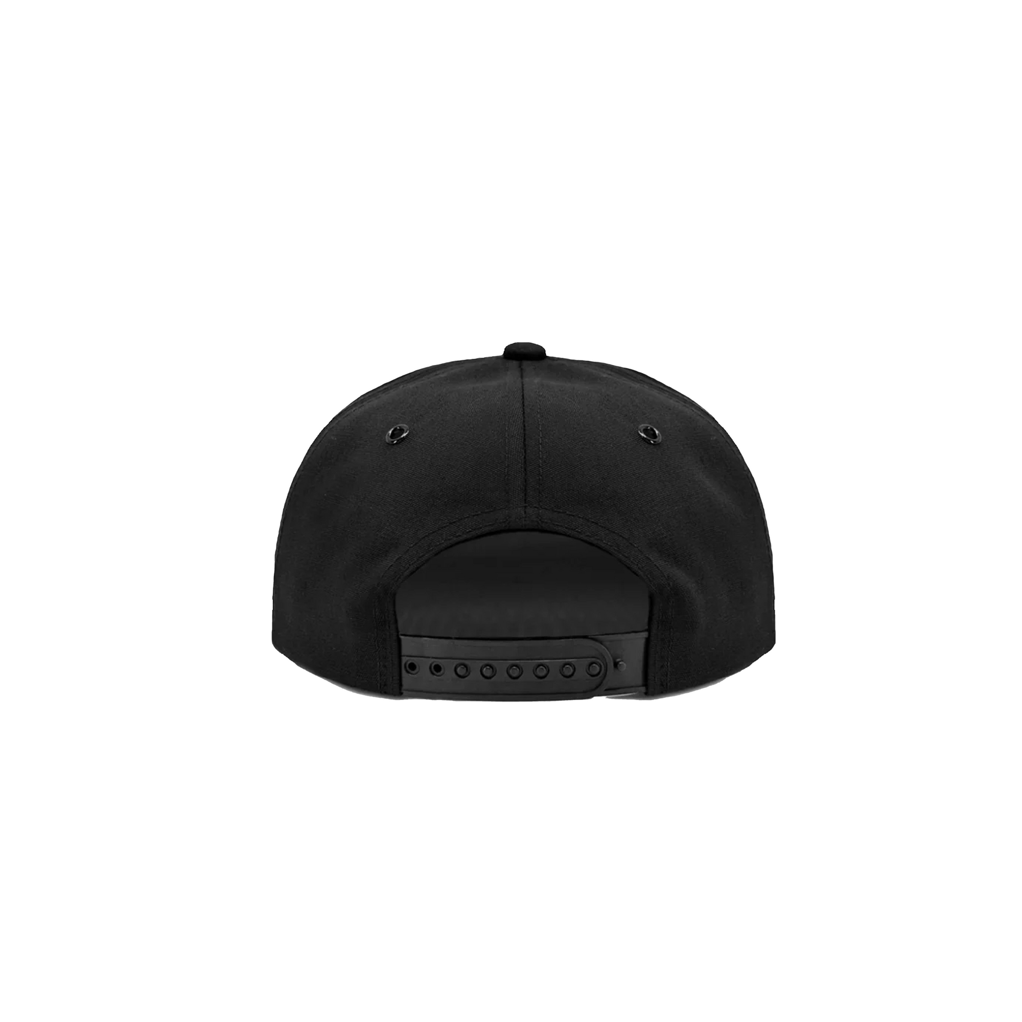 EVERYDAY IS MOTHER&#39;S DAY A-FRAME HAT - (BLACK)