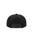 EVERYDAY IS MOTHER'S DAY A-FRAME HAT - (BLACK)